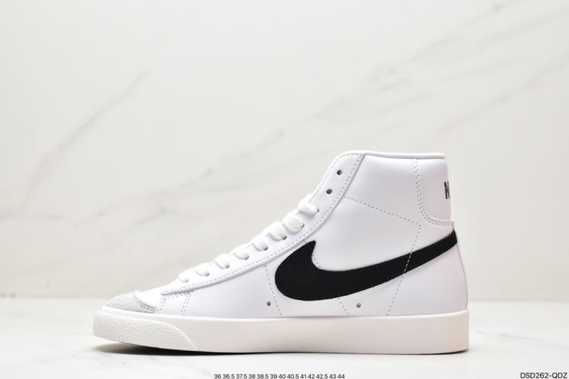 Other Nike Shoes